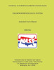 National Automotive Sampling System Crashworthiness Data System Analytic User's Manual: 2004 File