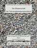 Die Wissenschaft der Fahrzeugbewegungszustand: Daten & Diagramme für Wissenschaft Labor: Band 2