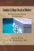 Comfort and Hope Death of Mother: Reflections that Offer Comfort and Hope