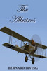 The Albatros