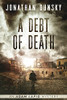 A Debt Of Death (Adam Lapid Mysteries) - 9789657795033