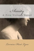 Amity: A Five Virtues Novel