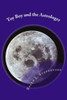 Toy Boy and the Astrologer