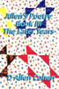 Allen's Poetry Book III, The Later Years