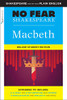 Macbeth: No Fear Shakespeare Deluxe Student Edition (Volume 28)