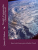 Noah's Catastrophic Global Flood: Noah's Catastrophic Global Flood