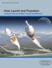 Ares: Launch and Propulsion: An Educator Guide with Activities in Science and Mathematics