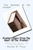 PROPHET""S DIARY(From The Heart Of The Prophet): (From The Heart Of The Prophet)