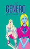 El GÃ©nero