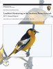 Landbird Monitoring in the Southern Plains Network: 2011 Annual Report