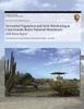 Terrestrial Vegetation and Soils Monitoring at Casa Grande Ruins National Monument: 2008 Status Report