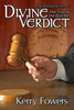 Divine Verdict: The Trial of The Butcher