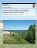 Assessment of Natural Resource Conditions Sleeping Bear Dunes National Lakeshore