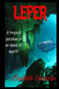 Leper