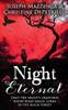 Night Eternal