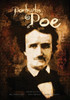 Portraits of Poe: Edgar Allan Poe Illustrated