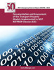 Documentation and Assessment of the Transport Property Models Implemented in NIST REFPROP (Version 8.0)