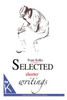 Selected shorter writings