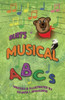 Burt's Musical ABC's