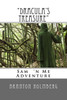 #13 ""Dracula's Treasure"": Sam 'n Me(TM) adventure books