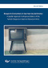 Diasporic Encounters In German Social Drama: A Spatial Approach To Representations Of The Turkish Diaspora In German Television Films