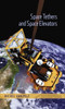 Space Tethers and Space Elevators