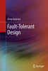 Fault-Tolerant Design
