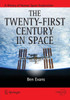 The Twenty-First Century in Space