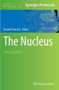 The Nucleus