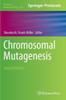 Chromosomal Mutagenesis