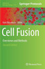 Cell Fusion: Overviews and Methods