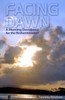 Facing Dawn: A Morning Devotional for the Brokenhearted