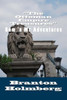 #14 ""The Ottoman Empire Treasures"": Sam 'n Me (TM) adventure books