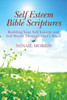 Self Esteem Bible Scriptures: Building Your Self Esteem and Self Worth Through Gods Word