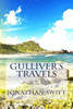 Gulliver's Travels