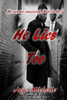 He Lies Too