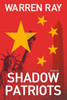 The Shadow Patriots