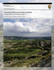 Theodore Roosevelt National Park: Geologic Resource Evaluation Report