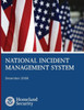 National Incident Management System