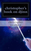 christopher's book on djinn