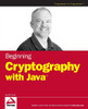 Beginning Cryptography With Java