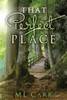 That Perfect Place