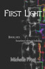 First Light
