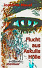 Flucht aus Askulls Hölle