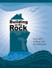 Building on the Rock: A six-part study on the Christian faith