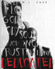 Dedicated: A Collection Of Short Stories And Poetry