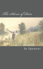 The Silence of Rain: A Novel of Old Kentucky