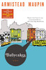 Babycakes: A Novel (Tales of the City)