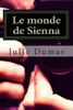 Le monde de Sienna