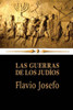 Las guerras de los judíos